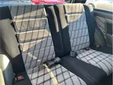 1989 Toyota Starlet Turbo S White Sedan for sale, Japanese used car export - photo 13 of 49 | GULJI TRADERS