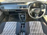 1989 Toyota Starlet Turbo S White Sedan for sale, Japanese used car export - photo 16 of 49 | GULJI TRADERS