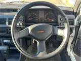 1989 Toyota Starlet Turbo S White Sedan for sale, Japanese used car export - photo 17 of 49 | GULJI TRADERS