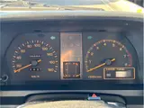 1989 Toyota Starlet Turbo S White Sedan for sale, Japanese used car export - photo 18 of 49 | GULJI TRADERS