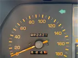1989 Toyota Starlet Turbo S White Sedan for sale, Japanese used car export - photo 19 of 49 | GULJI TRADERS