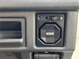 1989 Toyota Starlet Turbo S White Sedan for sale, Japanese used car export - photo 20 of 49 | GULJI TRADERS