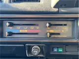 1989 Toyota Starlet Turbo S White Sedan for sale, Japanese used car export - photo 24 of 49 | GULJI TRADERS