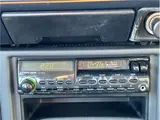 1989 Toyota Starlet Turbo S White Sedan for sale, Japanese used car export - photo 25 of 49 | GULJI TRADERS