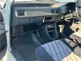 1989 Toyota Starlet Turbo S White Sedan for sale, Japanese used car export - photo 31 of 49 | GULJI TRADERS