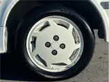 1989 Toyota Starlet Turbo S White Sedan for sale, Japanese used car export - photo 43 of 49 | GULJI TRADERS