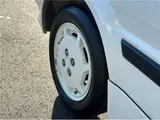 1989 Toyota Starlet Turbo S White Sedan for sale, Japanese used car export - photo 46 of 49 | GULJI TRADERS