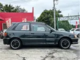 1990 Toyota Starlet GT Black Sedan for sale, Japanese used car export - photo 5 of 29 | GULJI TRADERS