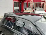 1990 Toyota Starlet GT Black Sedan for sale, Japanese used car export - photo 12 of 29 | GULJI TRADERS