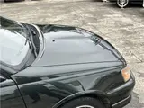 1990 Toyota Starlet GT Black Sedan for sale, Japanese used car export - photo 13 of 29 | GULJI TRADERS