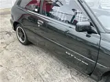 1990 Toyota Starlet GT Black Sedan for sale, Japanese used car export - photo 14 of 29 | GULJI TRADERS