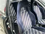 1990 Toyota Starlet GT Black Sedan for sale, Japanese used car export - photo 18 of 29 | GULJI TRADERS