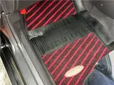 1990 Toyota Starlet GT Black Sedan for sale, Japanese used car export - photo 19 of 29 | GULJI TRADERS