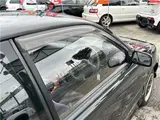 1990 Toyota Starlet GT Black Sedan for sale, Japanese used car export - photo 20 of 29 | GULJI TRADERS