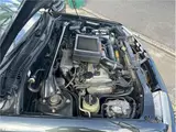 1990 Toyota Starlet GT Black Sedan for sale, Japanese used car export - photo 28 of 29 | GULJI TRADERS