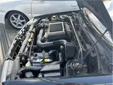 1990 Toyota Starlet GT Black Sedan for sale, Japanese used car export - photo 29 of 29 | GULJI TRADERS