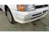 1990 Toyota Starlet X Limited 4WD 5MT White Sedan for sale, Japanese used car export - photo 7 of 75 | GULJI TRADERS