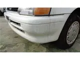 1990 Toyota Starlet X Limited 4WD 5MT White Sedan for sale, Japanese used car export - photo 9 of 75 | GULJI TRADERS