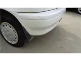 1990 Toyota Starlet X Limited 4WD 5MT White Sedan for sale, Japanese used car export - photo 11 of 75 | GULJI TRADERS