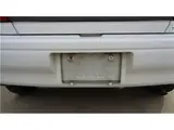 1990 Toyota Starlet X Limited 4WD 5MT White Sedan for sale, Japanese used car export - photo 12 of 75 | GULJI TRADERS