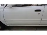 1990 Toyota Starlet X Limited 4WD 5MT White Sedan for sale, Japanese used car export - photo 14 of 75 | GULJI TRADERS