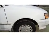 1990 Toyota Starlet X Limited 4WD 5MT White Sedan for sale, Japanese used car export - photo 15 of 75 | GULJI TRADERS