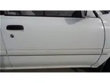 1990 Toyota Starlet X Limited 4WD 5MT White Sedan for sale, Japanese used car export - photo 16 of 75 | GULJI TRADERS