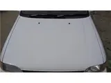 1990 Toyota Starlet X Limited 4WD 5MT White Sedan for sale, Japanese used car export - photo 20 of 75 | GULJI TRADERS