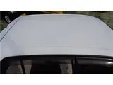 1990 Toyota Starlet X Limited 4WD 5MT White Sedan for sale, Japanese used car export - photo 21 of 75 | GULJI TRADERS