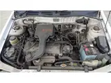 1990 Toyota Starlet X Limited 4WD 5MT White Sedan for sale, Japanese used car export - photo 25 of 75 | GULJI TRADERS