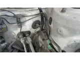 1990 Toyota Starlet X Limited 4WD 5MT White Sedan for sale, Japanese used car export - photo 26 of 75 | GULJI TRADERS