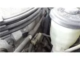 1990 Toyota Starlet X Limited 4WD 5MT White Sedan for sale, Japanese used car export - photo 27 of 75 | GULJI TRADERS