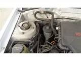 1990 Toyota Starlet X Limited 4WD 5MT White Sedan for sale, Japanese used car export - photo 28 of 75 | GULJI TRADERS