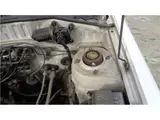 1990 Toyota Starlet X Limited 4WD 5MT White Sedan for sale, Japanese used car export - photo 29 of 75 | GULJI TRADERS