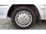 1990 Toyota Starlet X Limited 4WD 5MT White Sedan for sale, Japanese used car export - photo 37 of 75 | GULJI TRADERS
