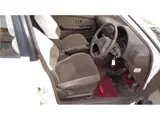 1990 Toyota Starlet X Limited 4WD 5MT White Sedan for sale, Japanese used car export - photo 38 of 75 | GULJI TRADERS
