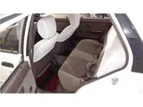 1990 Toyota Starlet X Limited 4WD 5MT White Sedan for sale, Japanese used car export - photo 43 of 75 | GULJI TRADERS