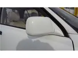 1990 Toyota Starlet X Limited 4WD 5MT White Sedan for sale, Japanese used car export - photo 59 of 75 | GULJI TRADERS