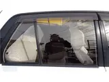 1990 Toyota Starlet X Limited 4WD 5MT White Sedan for sale, Japanese used car export - photo 61 of 75 | GULJI TRADERS