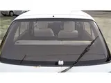 1990 Toyota Starlet X Limited 4WD 5MT White Sedan for sale, Japanese used car export - photo 62 of 75 | GULJI TRADERS