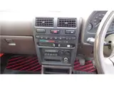 1990 Toyota Starlet X Limited 4WD 5MT White Sedan for sale, Japanese used car export - photo 67 of 75 | GULJI TRADERS