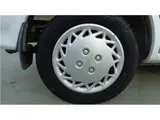 1990 Toyota Starlet X Limited 4WD 5MT White Sedan for sale, Japanese used car export - photo 72 of 75 | GULJI TRADERS