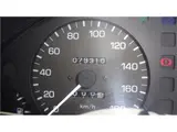 1990 Toyota Starlet X Limited 4WD 5MT White Sedan for sale, Japanese used car export - photo 74 of 75 | GULJI TRADERS