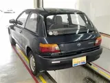1994 Toyota Starlet Soleil L 2WD Blue Sedan for sale, Japanese used car export - photo 2 of 5 | GULJI TRADERS