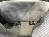 1994 Toyota Starlet Soleil L 2WD Blue Sedan for sale, Japanese used car export - photo 4 of 5 | GULJI TRADERS