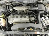1994 Toyota Starlet Soleil L 2WD Blue Sedan for sale, Japanese used car export - photo 5 of 5 | GULJI TRADERS