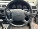 1996 Toyota Starlet Glanza S Silver Sedan for sale, Japanese used car export - photo 11 of 18 | GULJI TRADERS