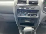 1996 Toyota Starlet Glanza S Silver Sedan for sale, Japanese used car export - photo 12 of 18 | GULJI TRADERS