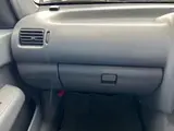 1996 Toyota Starlet Glanza S Silver Sedan for sale, Japanese used car export - photo 13 of 18 | GULJI TRADERS