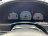 1996 Toyota Starlet Glanza S Silver Sedan for sale, Japanese used car export - photo 15 of 18 | GULJI TRADERS